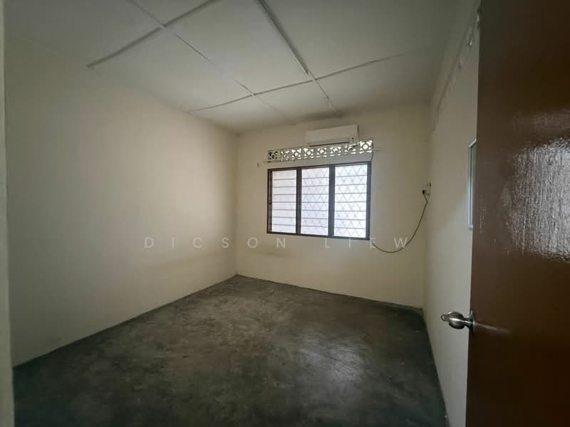 1-storey Terraced House for Sale in Kepong (Kuala Lumpur) - Dicson Liew - Interior - PropertyGuru.com.my