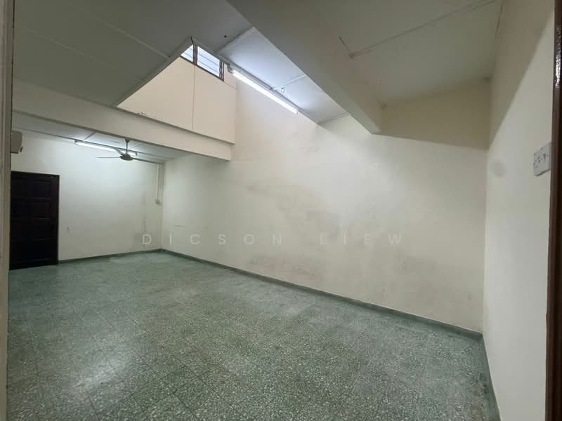 1-storey Terraced House for Sale in Kepong (Kuala Lumpur) - Dicson Liew - Interior - PropertyGuru.com.my