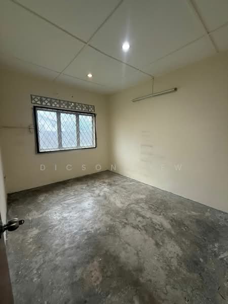 1-storey Terraced House for Sale in Kepong (Kuala Lumpur) - Dicson Liew - Interior - PropertyGuru.com.my