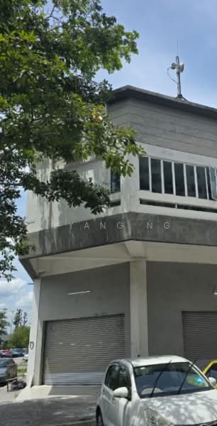 Shop / Office for Rent in Petaling Jaya (Selangor) - Zeyang Ng - Exterior - PropertyGuru.com.my