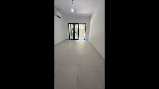 Condominium for Sale at D'Terra Residences - Kai Shwen Lai - PropertyGuru.com.my