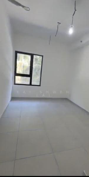 Condominium for Sale at D'Terra Residences - Kai Shwen Lai - PropertyGuru.com.my