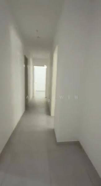 Condominium for Sale at D'Terra Residences - Kai Shwen Lai - PropertyGuru.com.my