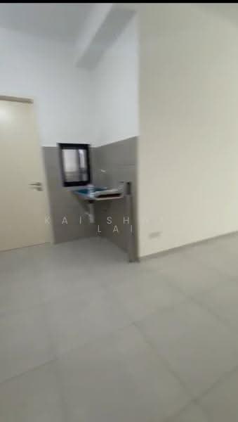 Condominium for Sale at D'Terra Residences - Kai Shwen Lai - PropertyGuru.com.my