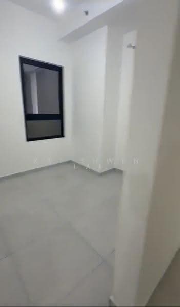 Condominium for Sale at D'Terra Residences - Kai Shwen Lai - PropertyGuru.com.my