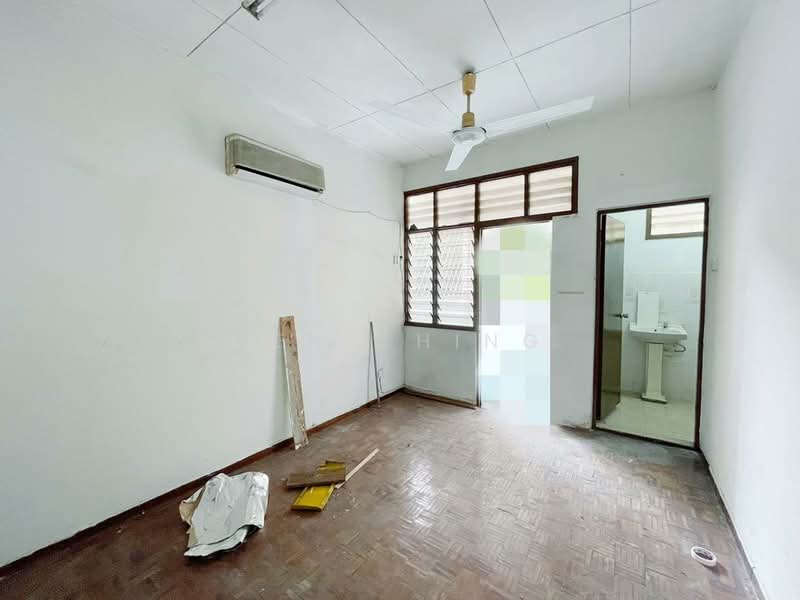 Rumah Teres 2 Tingkat untuk Dijual di Bandar Menjalara (Kuala Lumpur) - Yen Ching - Interior - PropertyGuru.com.my