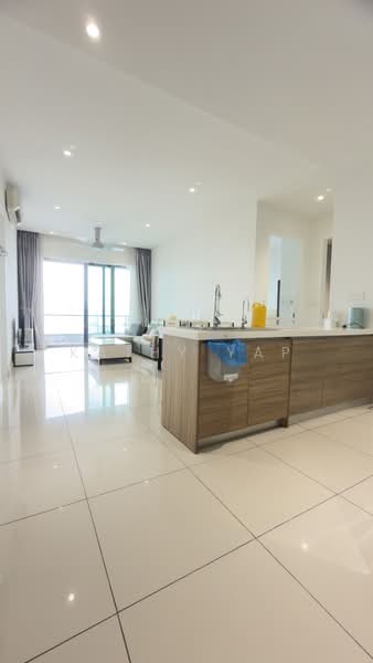 Servis Apartment untuk Disewa di UNIO Residence - Kathy Yap - PropertyGuru.com.my