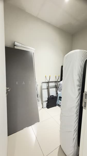Servis Apartment untuk Disewa di UNIO Residence - Kathy Yap - PropertyGuru.com.my