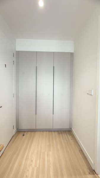 Servis Apartment untuk Disewa di UNIO Residence - Kathy Yap - PropertyGuru.com.my