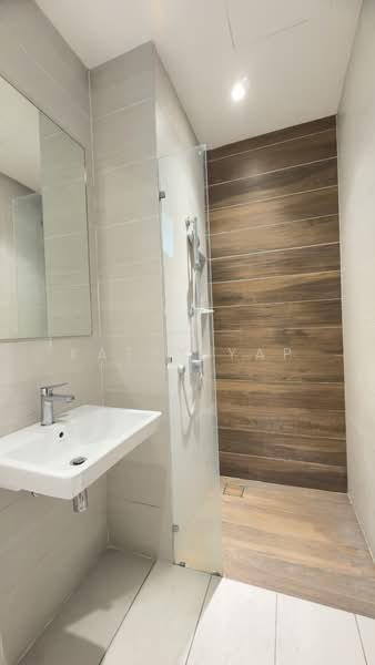 Servis Apartment untuk Disewa di UNIO Residence - Kathy Yap - PropertyGuru.com.my