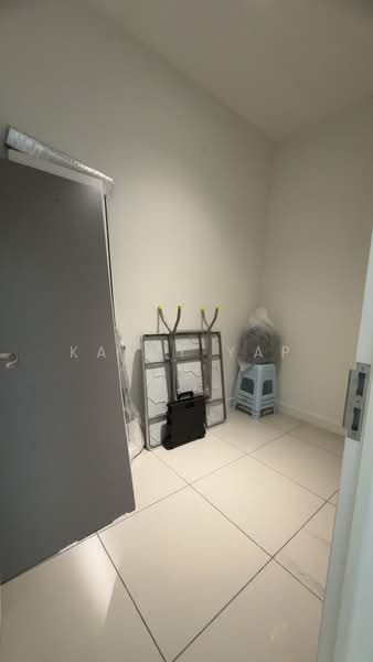 Servis Apartment untuk Disewa di UNIO Residence - Kathy Yap - PropertyGuru.com.my