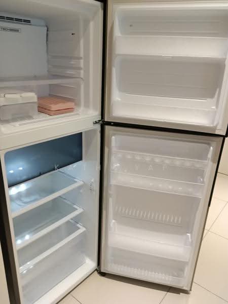 Service Residence for Rent at UNIO Residence - Kathy Yap - Interior - PropertyGuru.com.my