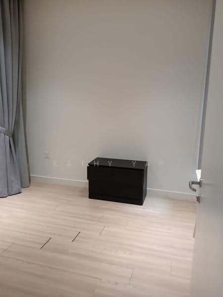 Service Residence for Rent at UNIO Residence - Kathy Yap - Interior - PropertyGuru.com.my