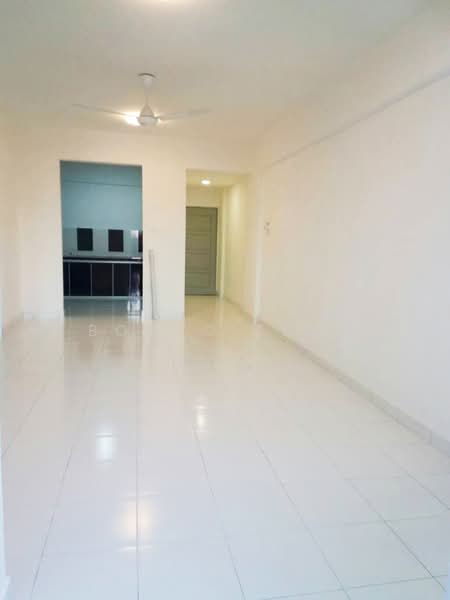 Apartment for Rent at Bayu Tiara - Bosco Teoh - Interior - PropertyGuru.com.my