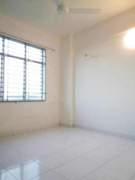 Apartment for Rent at Bayu Tiara - Bosco Teoh - Interior - PropertyGuru.com.my