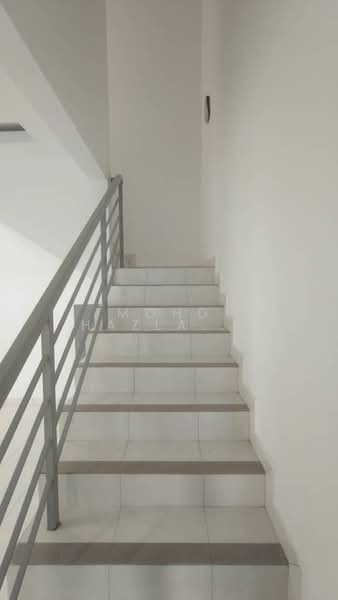 2-storey Terraced House for Sale in Alam Suria (Puncak Alam) - Mohd Hazlan bin Mohd Sopi - PropertyGuru.com.my