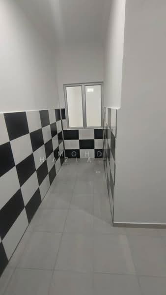2-storey Terraced House for Sale in Alam Suria (Puncak Alam) - Mohd Hazlan bin Mohd Sopi - PropertyGuru.com.my