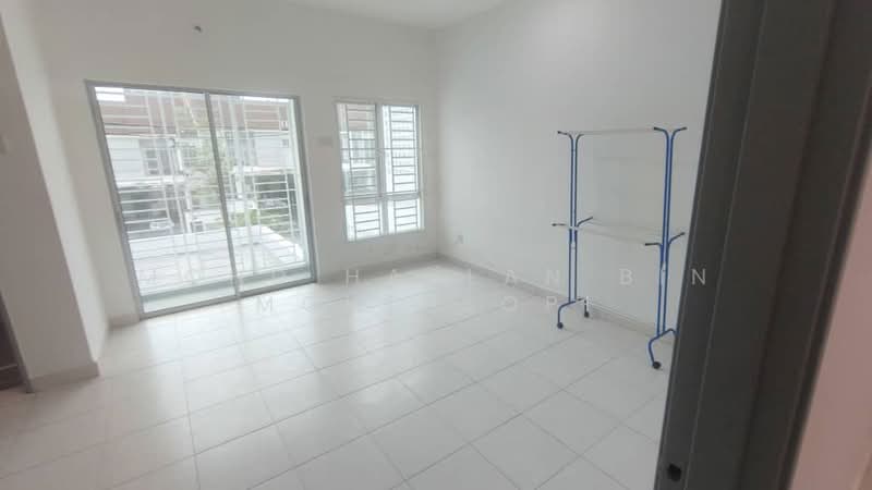 2-storey Terraced House for Sale in Alam Suria (Puncak Alam) - Mohd Hazlan bin Mohd Sopi - PropertyGuru.com.my