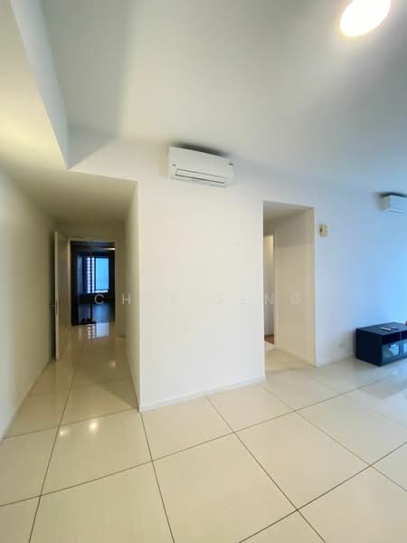 Kondominium untuk Disewa di Seri Riana Residence - Chee Seng - Interior - PropertyGuru.com.my