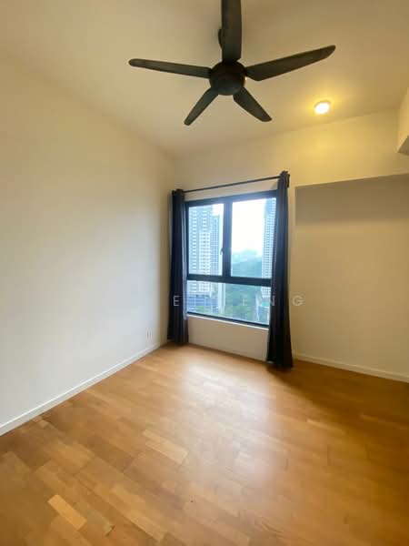 Kondominium untuk Disewa di Seri Riana Residence - Chee Seng - Interior - PropertyGuru.com.my