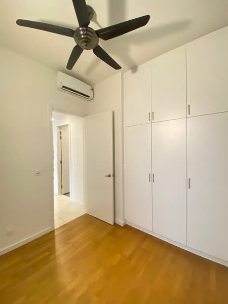 Kondominium untuk Disewa di Seri Riana Residence - Chee Seng - Interior - PropertyGuru.com.my