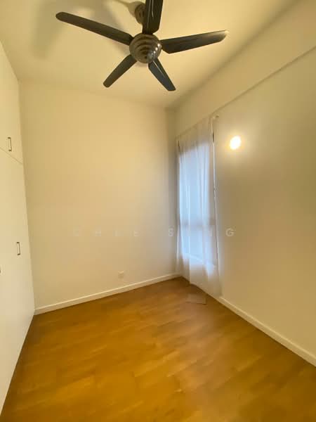Kondominium untuk Disewa di Seri Riana Residence - Chee Seng - Interior - PropertyGuru.com.my