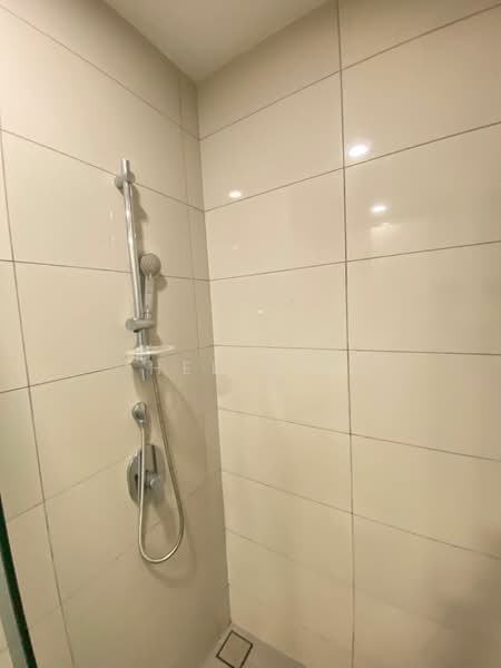 Kondominium untuk Disewa di Seri Riana Residence - Chee Seng - Bathroom - PropertyGuru.com.my