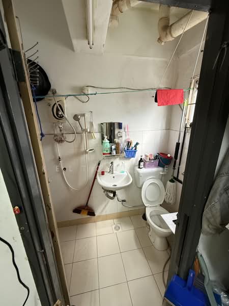 Apartment for Sale at Sri Bayu - Kelton Seet - PropertyGuru.com.my