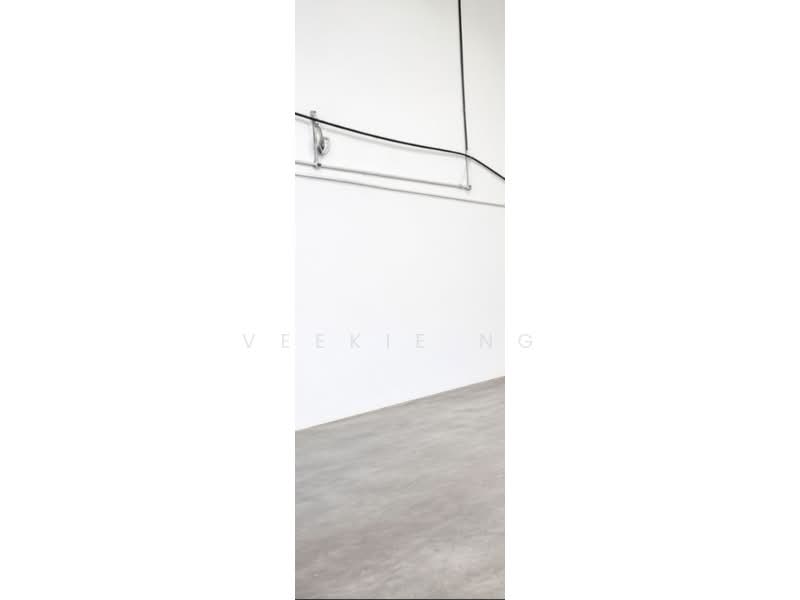 Factory for Sale in Taman Mount Austin (Tebrau) - Veekie Ng - Interior - PropertyGuru.com.my