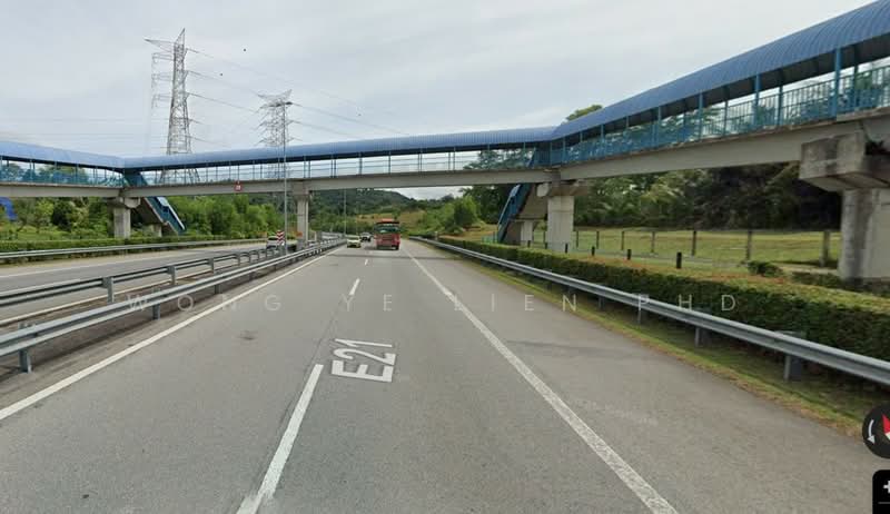 Tanah Komersial untuk Dijual di Seremban (Negeri Sembilan) - Wong Ye Lien PhD - PropertyGuru.com.my