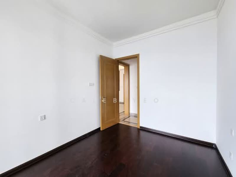 Kondominium untuk Dijual di R&F Princess Cove Phase 2-Seine Region - Caleb Yeo - Interior - PropertyGuru.com.my