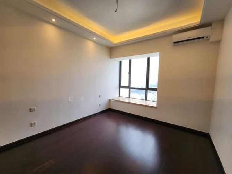 Kondominium untuk Dijual di R&F Princess Cove Phase 2-Seine Region - Caleb Yeo - Interior - PropertyGuru.com.my
