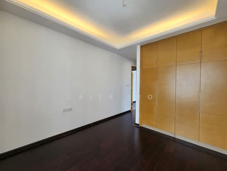 Kondominium untuk Dijual di R&F Princess Cove Phase 2-Seine Region - Caleb Yeo - Interior - PropertyGuru.com.my