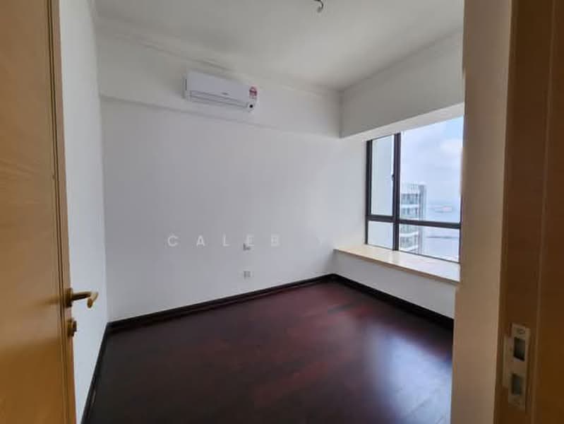 Kondominium untuk Dijual di R&F Princess Cove Phase 2-Seine Region - Caleb Yeo - Interior - PropertyGuru.com.my