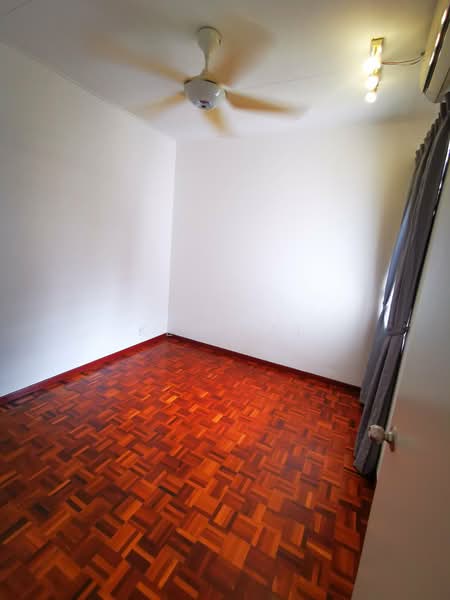 Semi-Detached House for Sale in Setia Impian (Setia Alam) - Ken Lai - Interior - PropertyGuru.com.my