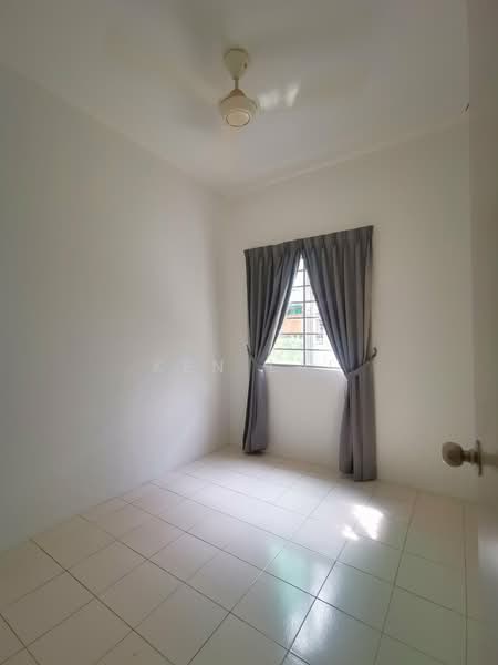 Semi-Detached House for Sale in Setia Impian (Setia Alam) - Ken Lai - Interior - PropertyGuru.com.my