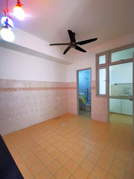 Semi-Detached House for Sale in Setia Impian (Setia Alam) - Ken Lai - Interior - PropertyGuru.com.my