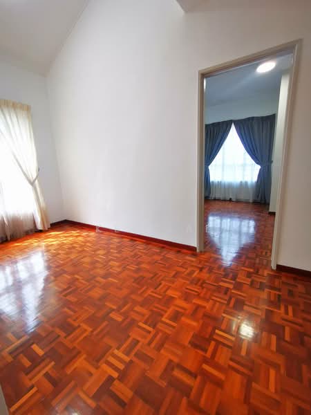 Semi-Detached House for Sale in Setia Impian (Setia Alam) - Ken Lai - PropertyGuru.com.my