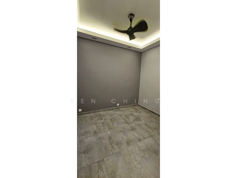 Condominium for Sale at Desa Angkasa - Yen Ching - Interior - PropertyGuru.com.my