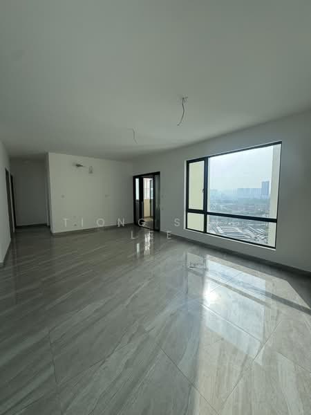 Service Residence for Sale at Baron Residence @ Lake City - Tiong Seng Lee - Interior - PropertyGuru.com.my