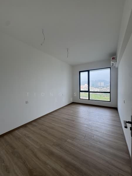 Service Residence for Sale at Baron Residence @ Lake City - Tiong Seng Lee - Interior - PropertyGuru.com.my