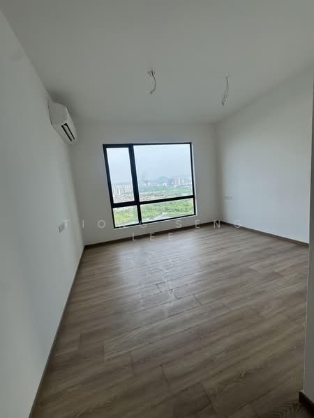 Service Residence for Sale at Baron Residence @ Lake City - Tiong Seng Lee - Interior - PropertyGuru.com.my