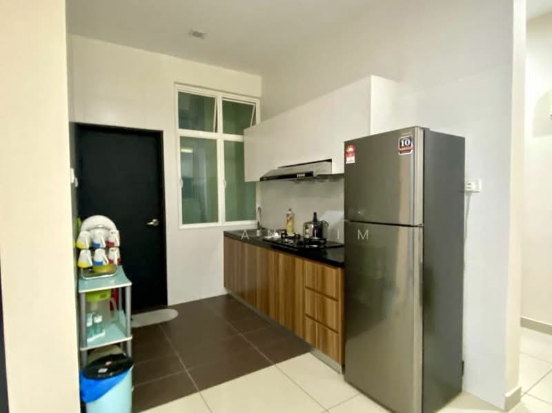 Kondominium untuk Dijual di M Condominium @ Larkin - Ethan Lim - PropertyGuru.com.my