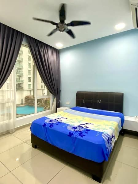 Kondominium untuk Dijual di M Condominium @ Larkin - Ethan Lim - PropertyGuru.com.my