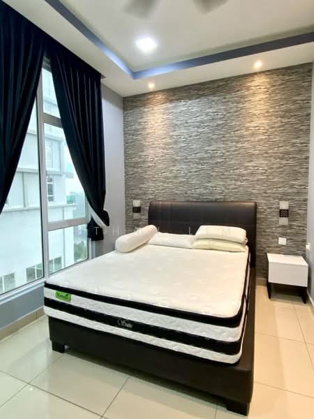 Kondominium untuk Dijual di M Condominium @ Larkin - Ethan Lim - PropertyGuru.com.my