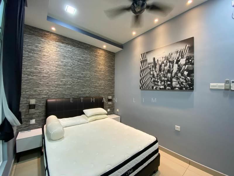 Kondominium untuk Dijual di M Condominium @ Larkin - Ethan Lim - PropertyGuru.com.my