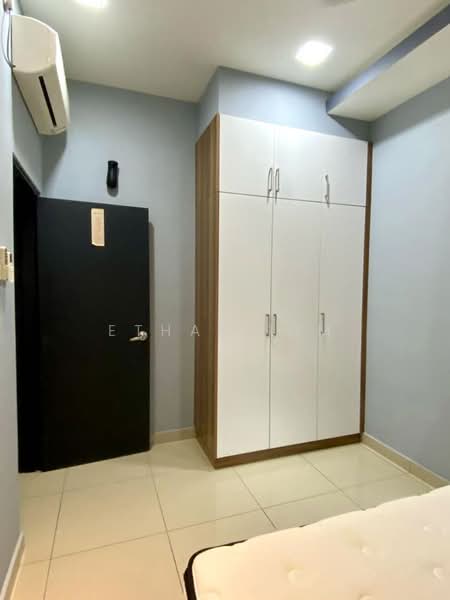 Kondominium untuk Dijual di M Condominium @ Larkin - Ethan Lim - PropertyGuru.com.my