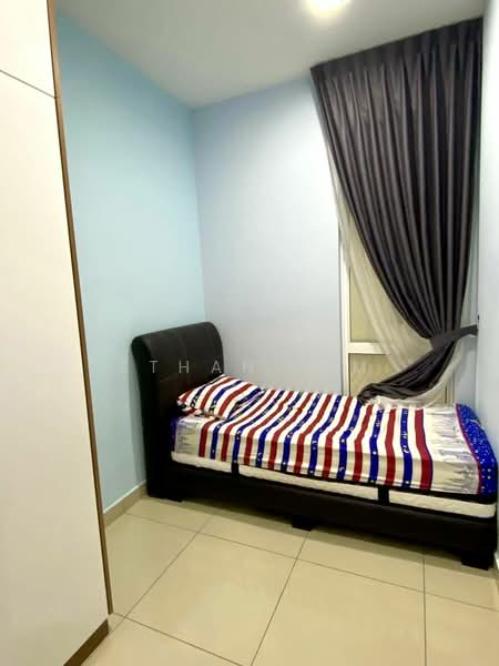 Kondominium untuk Dijual di M Condominium @ Larkin - Ethan Lim - PropertyGuru.com.my