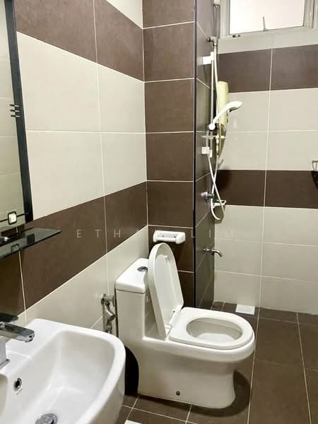 Kondominium untuk Dijual di M Condominium @ Larkin - Ethan Lim - PropertyGuru.com.my