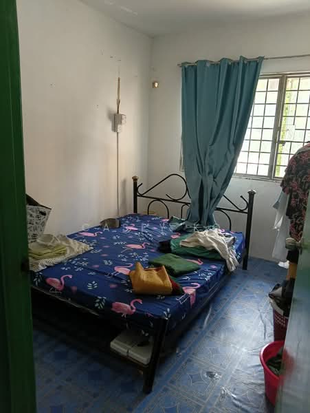 Flat for Sale at Taman Pandan Cahaya - Casey Ko - PropertyGuru.com.my